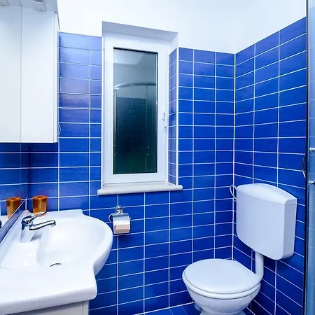 Celtis Appartamento Mlini